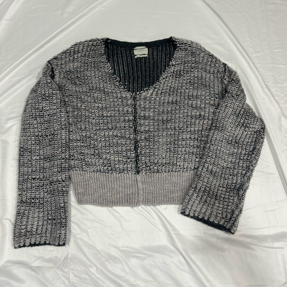 Urban outfitters sweater